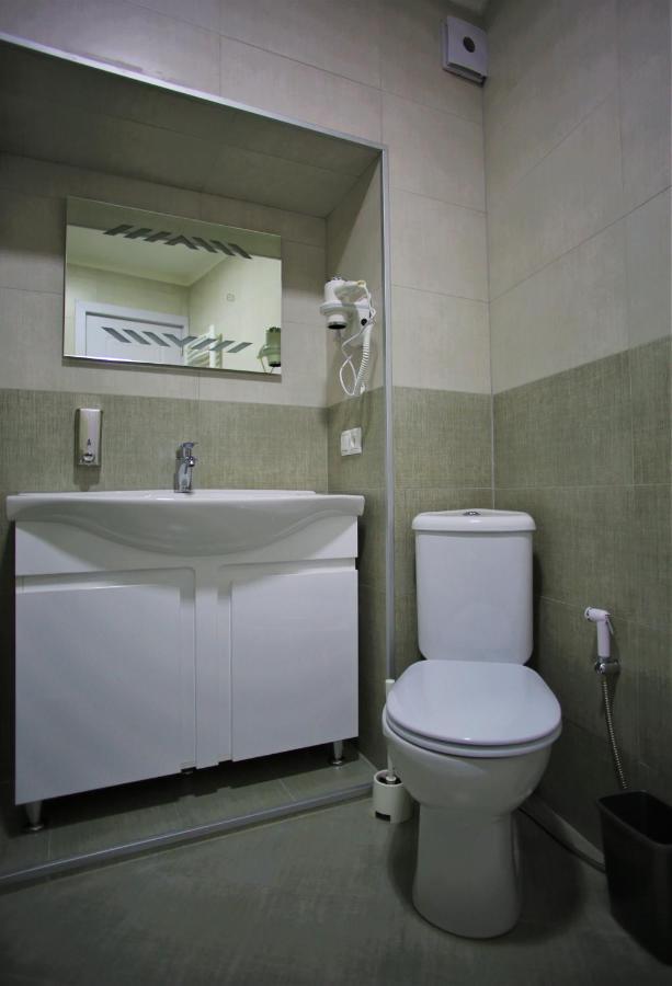 Love Home Tbilisi Ngoại thất bức ảnh