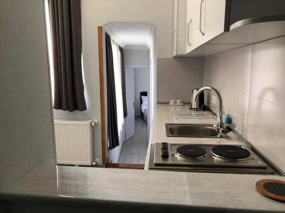Love Home Tbilisi Ngoại thất bức ảnh